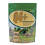 Vitax Vitax 6QFP1 Q4 Plus Fertiliser 0.9kg 2