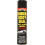 Hammerite Waxoyl Underbody Seal Aerosol - 600ml 2
