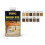 Rustins Rustins 5015332650224 Wood Dye - Ebony 1