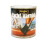 Rustins Rustins YASV500 Yacht Varnish Satin 500ml 2