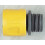 Hozelock Hozelock Flat Hose & Spiral Hose Adaptor 2