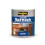 Rustins Rustins Quick Dry Polyurethane Varnish Extra Tough Satin Clear 1 Litre 1