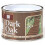 Dark Oak Varnish, 180ml For doors and wooden surfaces 1