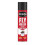 Vitax 5NFW300 Nippon Fly and Wasp Killer 300ml 3