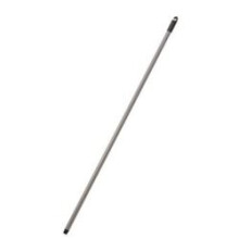 Addis - Metallic Broom Handle - 1.2m