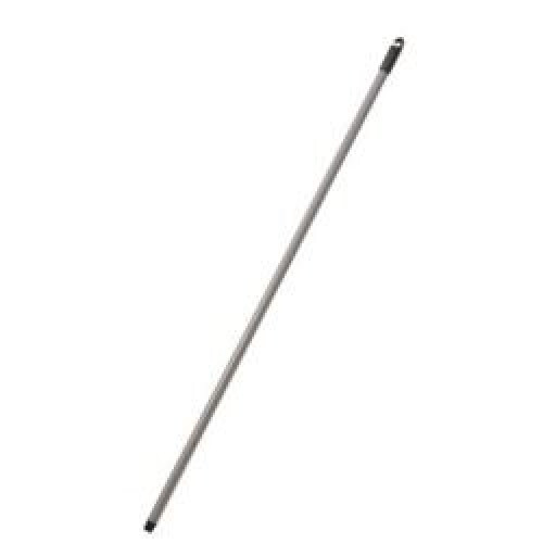 Addis Addis - Metallic Broom Handle - 1.2m