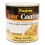 Rustins Rustins AFCS1000 Quick Dry Floor Varnish Satin 1 Litre 2
