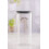 Kilner Kilner - New Fresh Storage Square Jar - 1.5L 1