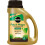 Miracle-Gro Miracle-Gro Patch Magic Grass Seed Shaker Tub 1015g 2