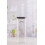 Kilner Kilner - New Fresh Storage Square Jar - 2L 1