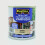 Rustins Rustins Quick Dry Polyurethane Varnish Extra Tough Satin Clear 1 Litre 2