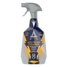 Astonish - Specialist Air Fryer Cleaner - 750ml