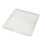 Addis Addis Cushion Soft Sink Mat, Clear 1