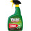 Weedol Weedol - Fast Acting Weedkiller - 1L RTU 2