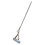 Addis Addis Superdry Plus Mop Cleaning Graphite 1