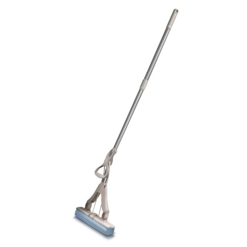 Addis Addis Superdry Plus Mop Cleaning Graphite
