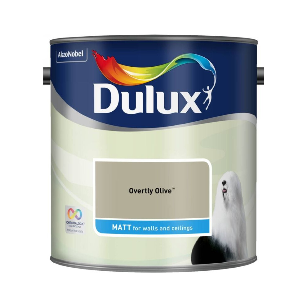 OnBuy.com