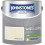 Johnstone's (Antique Cream, 2.5l) Johnstones Silk Emulsion Paint 2