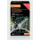 Premier 720 LED (9.3m) Premier Cluster Christmas Tree Lights with Timer - Cool White 1