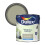 Dulux Dulux Rich Matt Overtly Olive 2.5L 2