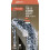 Premier 720 LED (9.3m) Premier Cluster Christmas Tree Lights with Timer - Cool White 2