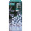 Premier Premier 200 LED 20m 8 Function Battery Christmas Timer Lights In Cool White 1