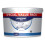 Johnstone's Johnstone's - Wall & Ceiling Matt 7.5L - Brilliant White 1