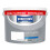Johnstone's Johnstone's - Wall & Ceiling Matt 7.5L - Brilliant White 2