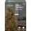Premier 50M 2000 LED Vintage Gold Multi-Action TreeBrights With 8 Hour Timer 1