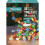 Premier 50 LED 5m Premier Battery 8 Function Outdoor Timer Lights Clear Muilticolour 1