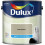 Dulux Dulux Rich Matt Overtly Olive 2.5L 3