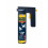 Zero In Ultra Power Fly & Wasp Killer - 600 Ml [ZER552] 1