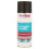 PlastiKote PlastiKote - Metal Spray Paint 400ml - Black Matt 1