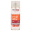 PlastiKote PlastiKote - Quick Dry Clear Lacquer 400ml - Satin 2