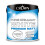 Crown Crown - Breatheasy Matt PBW - 2.5L 1