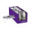 1x Defenders Mole Tunnel Trap 1