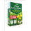Vitax Vitax Lawn Clear 250ml 1