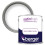 Berger - Satin Finish 2.5L - Pure Brilliant White 2