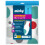 Minky Minky Supersize Smart Fit Ironing Board Cover - Multi-Colour, Extra Large 1