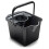 Addis Addis Essentials Mop Bucket & Wringer - Black 2