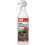 HG HG Odour Eliminator 500ml 2