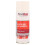 PlastiKote PlastiKote - Quick Dry Satinwood 400ml - White 2