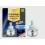 Zero In Mosquito Killer Refill, Transparent (Refill for ZER740 Knockdown Mosquito Killer) 1
