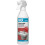 HG HG Limescale Remover Foam Spray Super Powerful 500ml 2