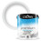 Crown Crown - Breatheasy Matt PBW - 2.5L 2