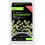Premier 360 LED (28.7m) Premier Supabright LED Christmas Lights with Timer - Warm White 2