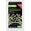 Premier Premier 200 LED SupaBrights Christmas Lights with Timer - Warm White 2