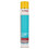 PlastiKote PlastiKote - Upside Down Marking Spray 750ml - Yellow 2