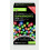 Premier Premier Decorations Multi-Action Supa Brights 200 LED 8 Hour Multi LV162170M 2