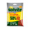 Solvite 1082578 All Purpose Wallpaper Paste Sachet 5 Roll + 50% Free 1